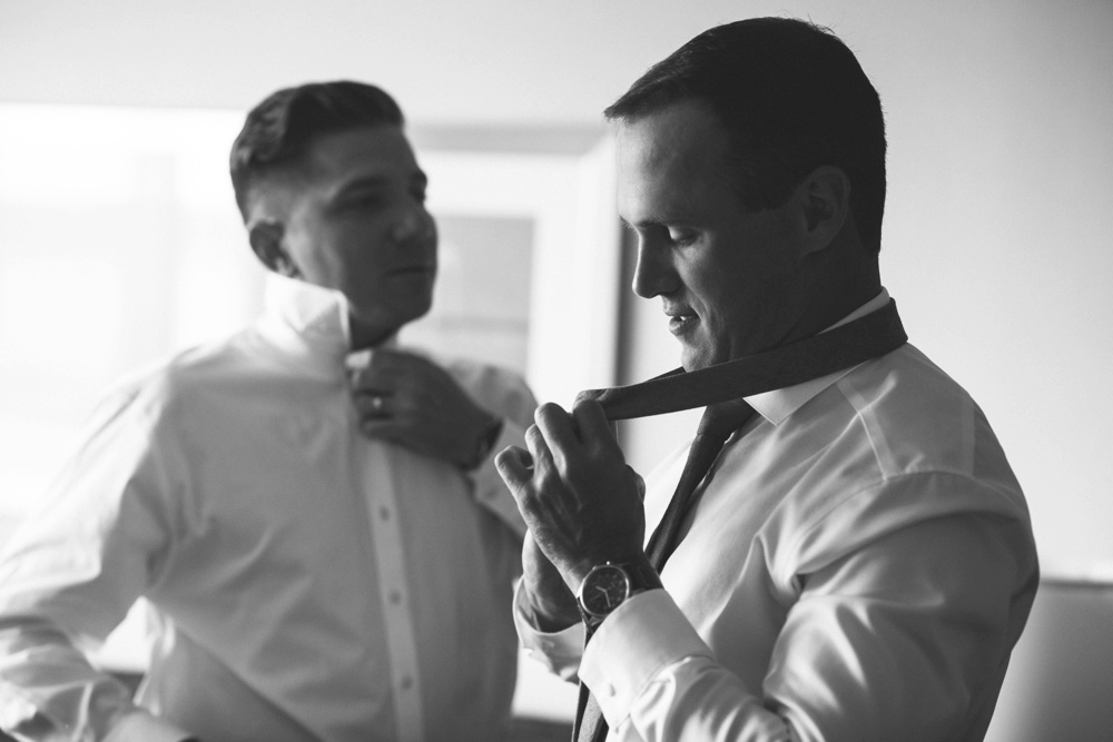 The Bohlin Wedding Newport RI wedding